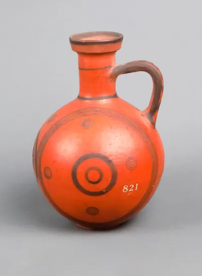 Jug