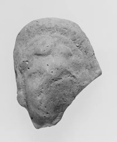 Female Figure