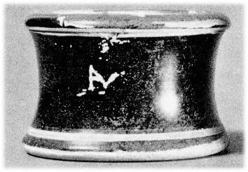 PYXIS (ATHENIAN, RED-FIGURE)