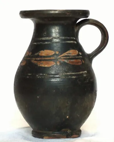 olpé