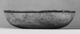 PHIALE (CORINTHIAN)
