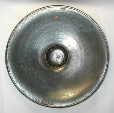 plat