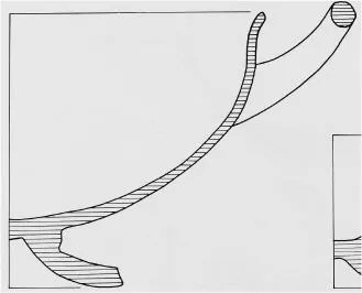 CUP SKYPHOS (ATHENIAN, BLACK-FIGURE)