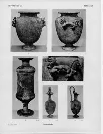 VARIOUS (CANOSAN)