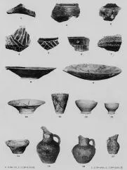 VARIOUS (CRETAN)