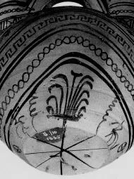 ASKOS (DAUNIAN)