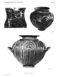 VARIOUS (FALISCAN)
