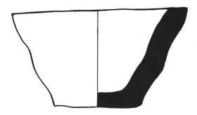 CUP (MINOAN)