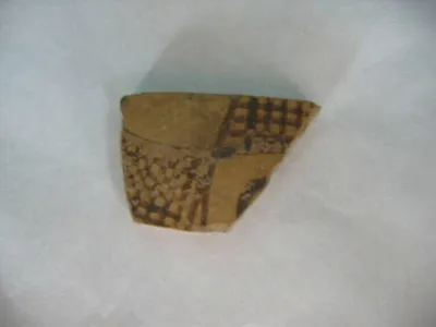 vase ouvert