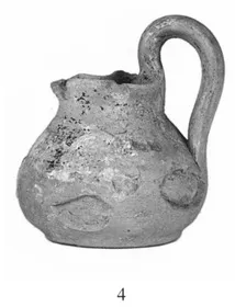 OINOCHOE (CORINTHIAN)