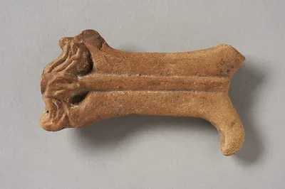 figurine