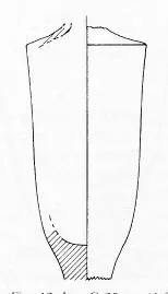 LEKYTHOS (ATHENIAN, BLACK-FIGURE)