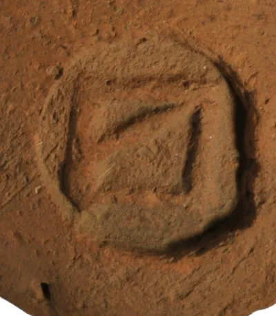 transport amphora