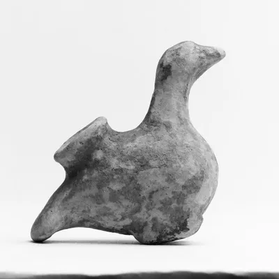 alabastre ; vase plastique