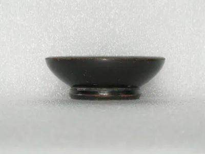 coupelle