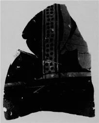 PELIKE (ATHENIAN, RED-FIGURE)