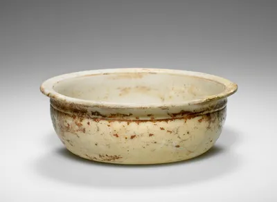 Bowl