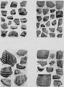 FRAGMENTS (CRETAN)