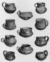 VARIOUS (DALJ)