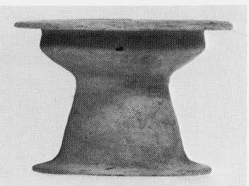 CUP (ITALO-GEOMETRIC)