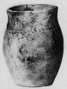 URN (GALLIC)