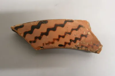 cratère