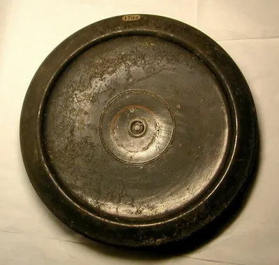 plat