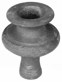 LYDION (CORINTHIAN)