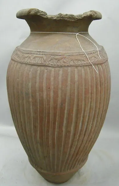 pithos