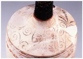 LEKYTHOS (ATHENIAN, RED-FIGURE)