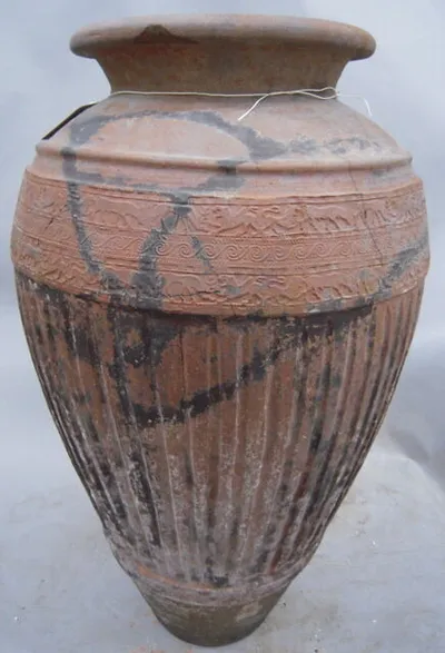 pithos