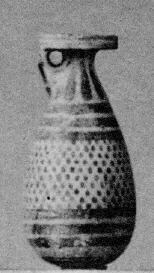 ALABASTRON (CORINTHIAN)