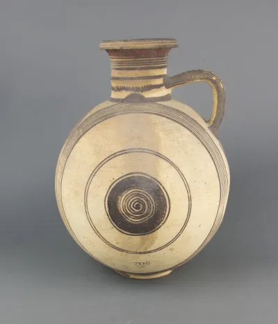 Jug