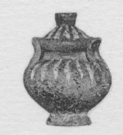 KRATER (SOUTH ITALIAN, APULIAN)