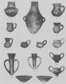 VARIOUS (TROAD)