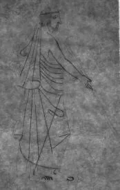 PELIKE (ATHENIAN, RED-FIGURE)