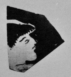 AMPHORA, BELLY, FRAGMENT (ATHENIAN, RED-FIGURE)