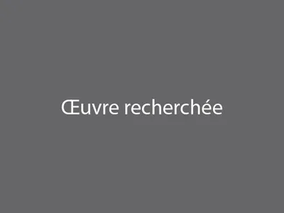 couvercle de lékanis