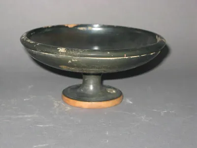 coupe