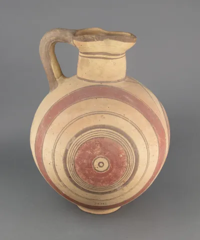 Jug