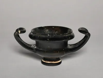 coupe