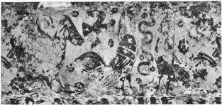 ARYBALLOS (PROTOCORINTHIAN, TRANSITIONAL, BLACK-FIGURE)
