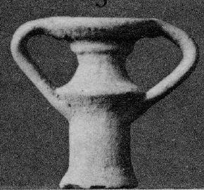 KANTHAROS (LACONIAN)