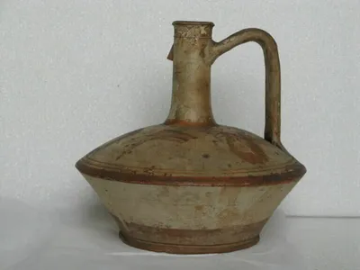 lagynos