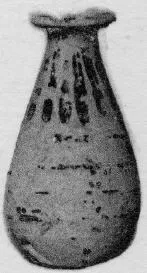 ALABASTRON (CORINTHIAN)