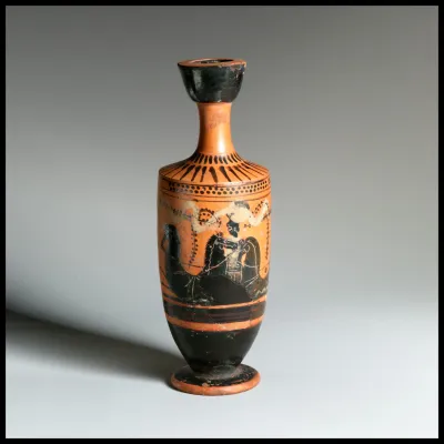 Lekythos