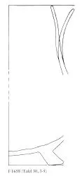 OLPE (ATHENIAN, BLACK-FIGURE)