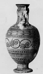 OINOCHOE (CYPRIOT)
