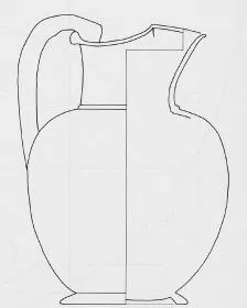 OINOCHOE (ATHENIAN, BLACK-FIGURE)