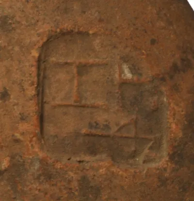 transport amphora